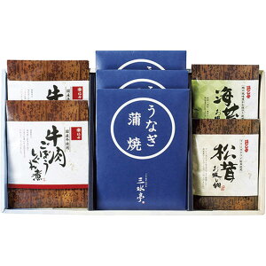 O͈FYȂ̊āE`EzZbg MU-AJJ