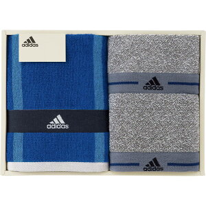 AfB_X G[x ^IZbg 06-3649400