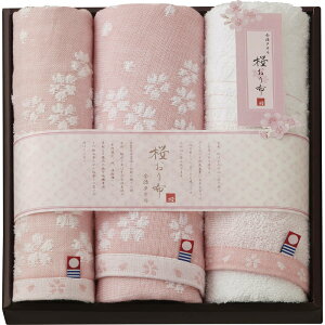 i\tE׎j^I z ^IZbg IS8630 PI