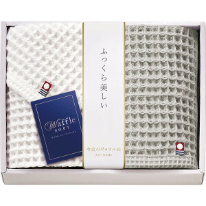  bt\tg ^IZbg IWT88200