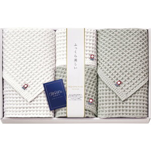  bt\tg ^IZbg IWT88800