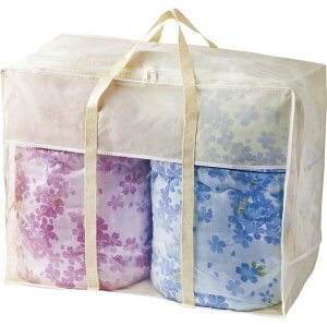 mO͖ؖ _uK[[ Hу^b`킽 zc 2Zbg WK3024