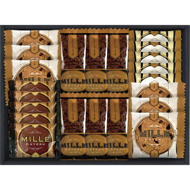 ミル・ガトー スイーツセレクト CZ-25