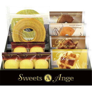 XC[cAW xM[btƏĉَqZbg SGF-CJ