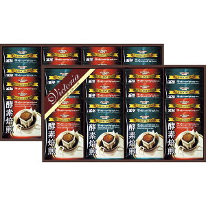 rNgA yfhbvR[q[Zbg ND-400