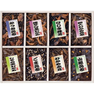 A썩z 䍩z ώ8iliKA-30j 200-35