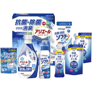 MtgH[ AG[RۏۃMtg GPS-40N