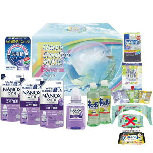 N[EG[VMtg CEG-505idlύXj