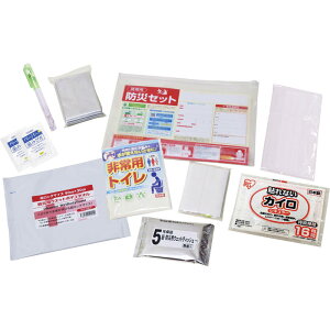 gїphЃ\tgobOZbg KBS23-10