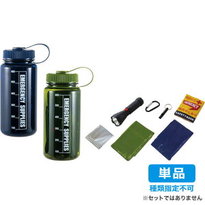 yPiEwsz G}[WFV[{g7_Zbg SW-085