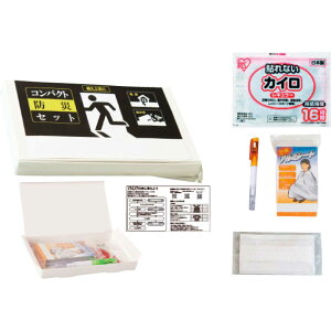 TbƎoRpNghЃZbg5_ SC-2213