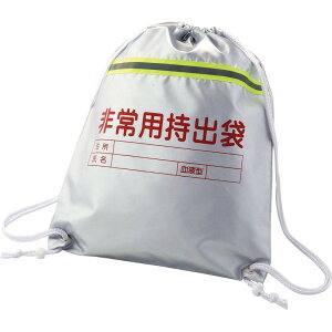 ˃e[vtpo ST-34