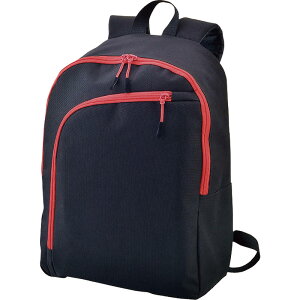 MOSHISONAfBobO 62430