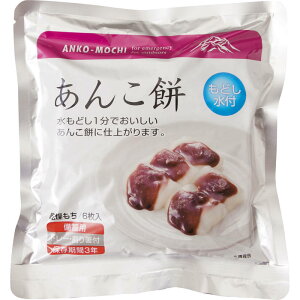 yz~p񂱖 6i20Zbgj2Tԁ`1قǂԂꍇ܂