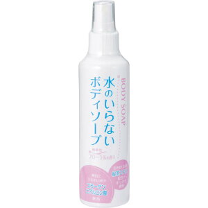 ̂Ȃ{fB\[v 200mL 709989