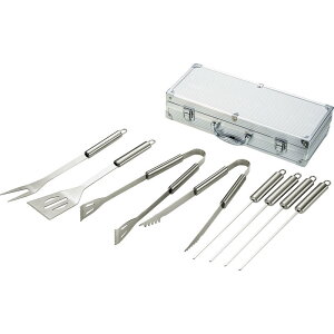 BBQ̒Bl AY-2031