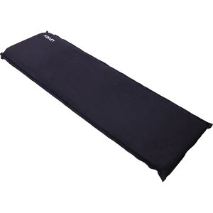 インフレーターマット シングル7cm 86098
