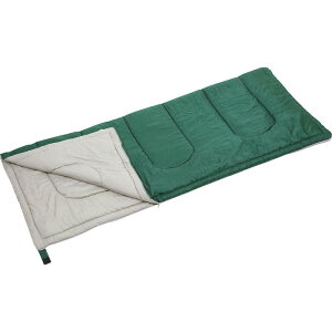 LveX^bO v[[ ^Vt600 M-3448 O[