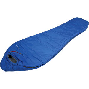 LveX^bO tHX X[sOobO1 UB-0034