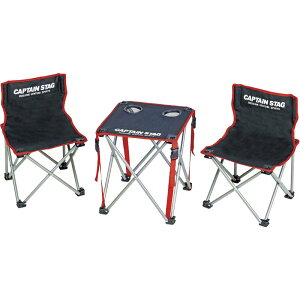 LveX^bO W[ RpNge[u`FAZbg UC-1702