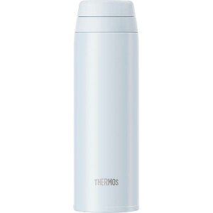 �i2025�N12��18���Ŏ戵�I���j�T�[���X �^��f�M�P�[�^�C�}�O JOR-350WHGY �z���C�g�O���[