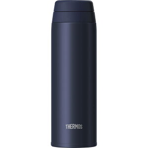 i2025N1218Ŏ戵IjT[X ^fMP[^C}O JOR-350DNVY _[NlCr[