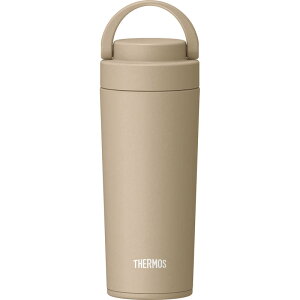 T[X ^fMP[^C^u[ JOV-420CL JtFe