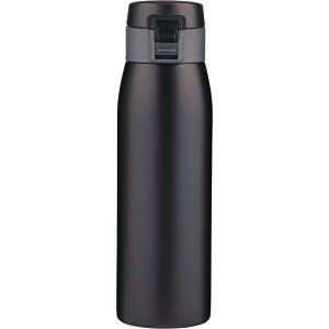 ^d^b`{g500mL SR-59B 
