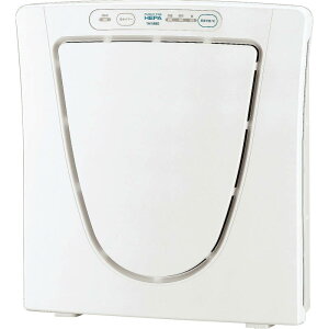 cCo[h C@ t@fBt@C wp AC-4238W