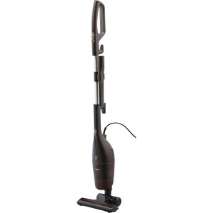 cCo[h TCNXeBbN^N[i[ TC-5107BR