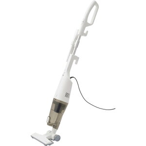 cCo[h TCNXeBbN^N[i[ TC-5182W zCg