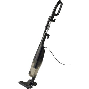 cCo[h TCNXeBbN^N[i[ TC-5182B ubN