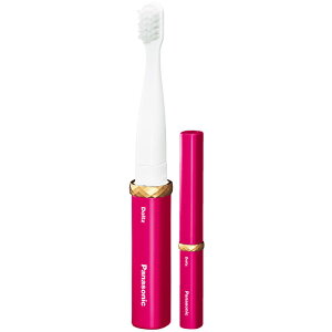 pi\jbN gUnuV |Pbghc EW-DS1C-RP [WsN