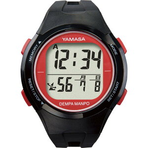 }T EHb`v DEMPA MANPO TM-510B/R ubN^bh