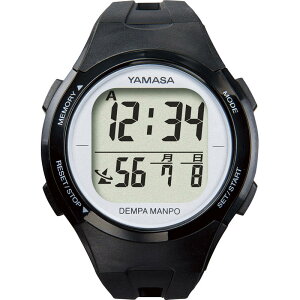 }T EHb`v DEMPA MANPO TM-510B/S ubN^Vo[