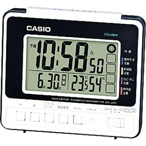 JVI EG[uZv^[ m点NbN DQL-250J-7JF