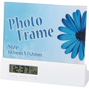 fW^dgNbNtHgX^h j 6172-22