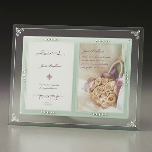 KXtHgt[i2I[vj 253-860