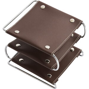 }`g[bNi_[NuEj 840-568DBR