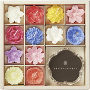 ԂÂMtgZbgiAj T96200700