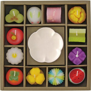 aَqÂLhMtgZbg T96260000