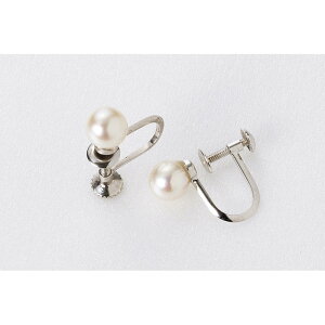 p[Ep[EREx AR{^SVCO ES6A