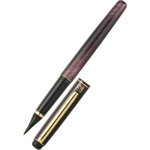 | NѕM  ׂ DW150-1 g