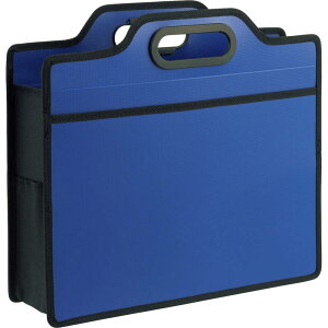 CI rWJ ItBXLOobO BK-353B u[