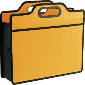 CI rWJ ItBXLOobO BK-353B CG[