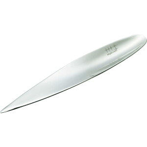 VWP[g y[p[iCt YJ2536