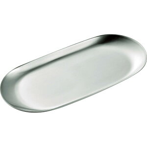 SUSEga[TXEK] XeXg[ SUS-T90