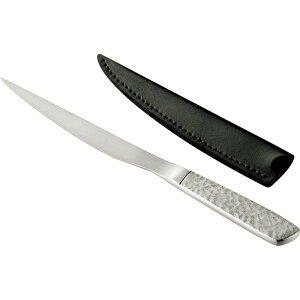 n̋Z ^[I[vi[ LOP-1000