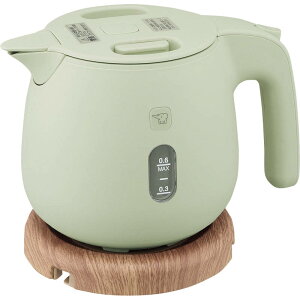 ۈ dCPg 0.6L CK-SA06-GZ _XeBO[