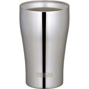 T[X ^fM^u[ 320mL JCY-320 SM